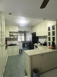 Blk 231 Choa Chu Kang Central (Choa Chu Kang), HDB 4 Rooms #480173991
